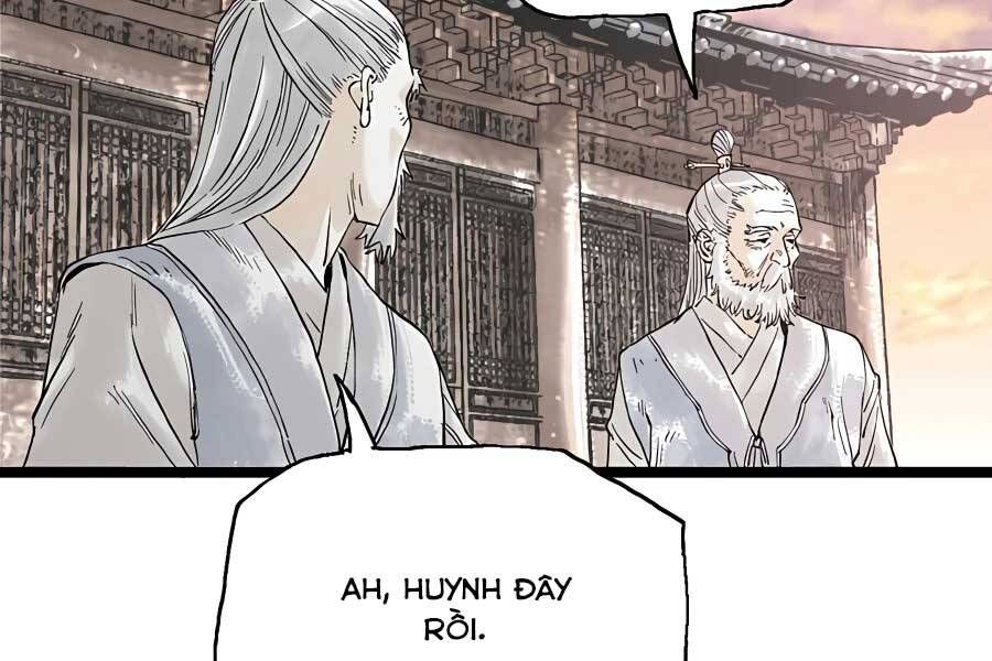 Ma Hiệp Côn Lôn Chapter 13 - Trang 2