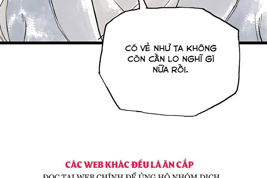 Ma Hiệp Côn Lôn Chapter 13 - Trang 2