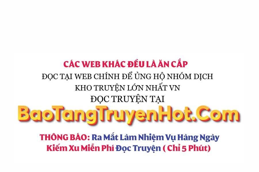 Ma Hiệp Côn Lôn Chapter 12 - Trang 2