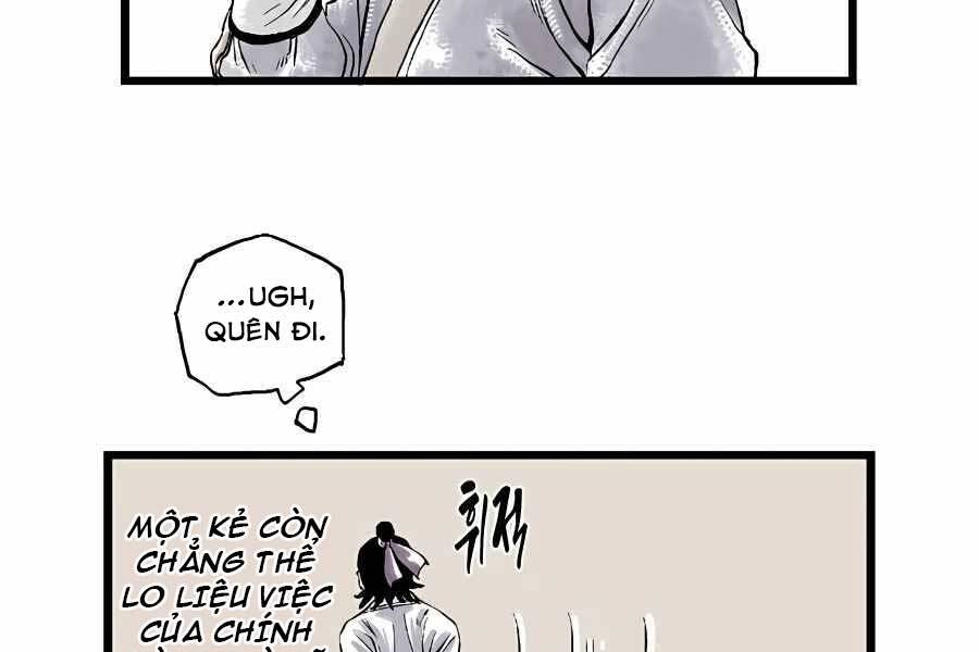 Ma Hiệp Côn Lôn Chapter 12 - Trang 2