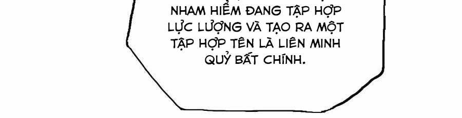 Ma Hiệp Côn Lôn Chapter 12 - Trang 2