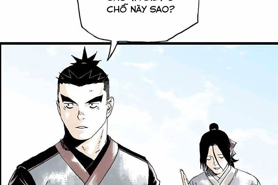 Ma Hiệp Côn Lôn Chapter 12 - Trang 2