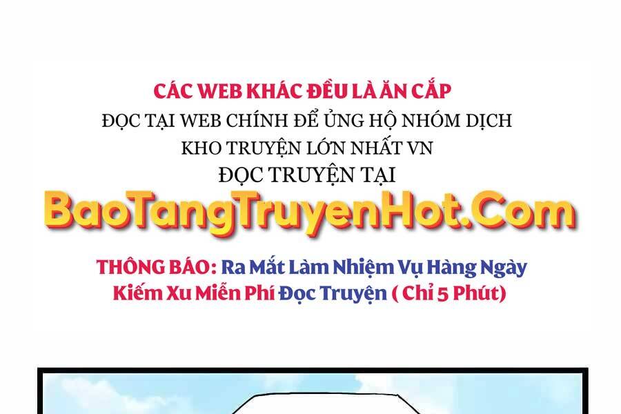 Ma Hiệp Côn Lôn Chapter 12 - Trang 2