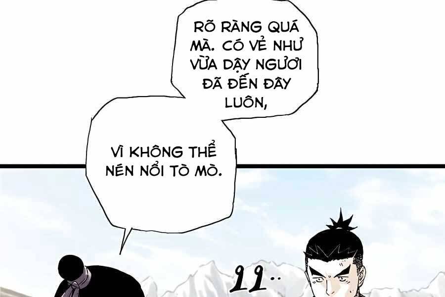 Ma Hiệp Côn Lôn Chapter 12 - Trang 2