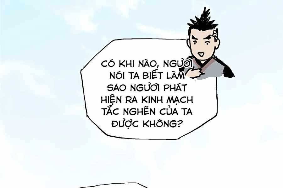 Ma Hiệp Côn Lôn Chapter 12 - Trang 2