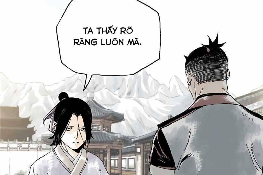 Ma Hiệp Côn Lôn Chapter 12 - Trang 2