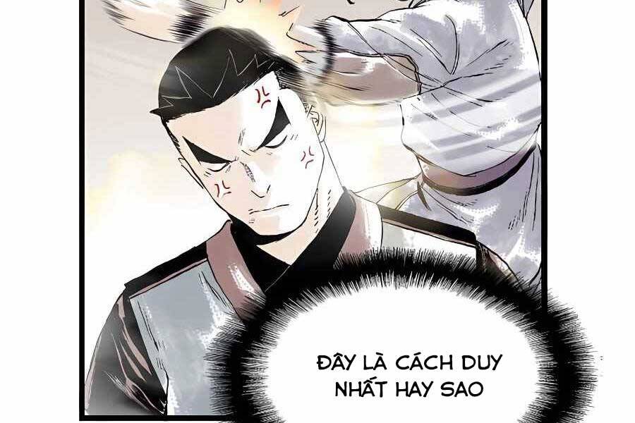 Ma Hiệp Côn Lôn Chapter 12 - Trang 2