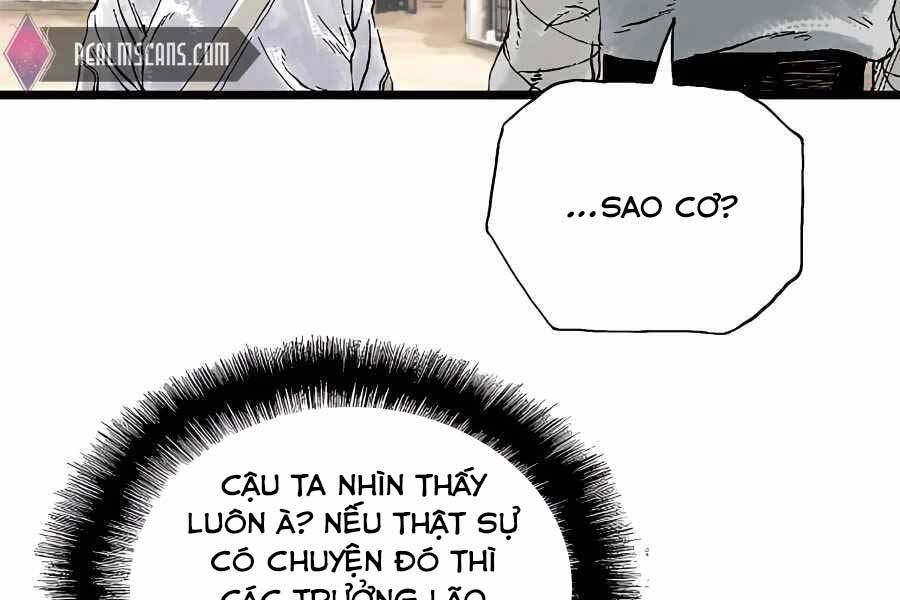 Ma Hiệp Côn Lôn Chapter 12 - Trang 2