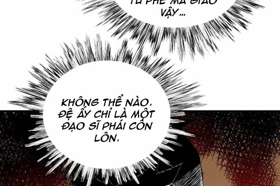 Ma Hiệp Côn Lôn Chapter 10 - Trang 2