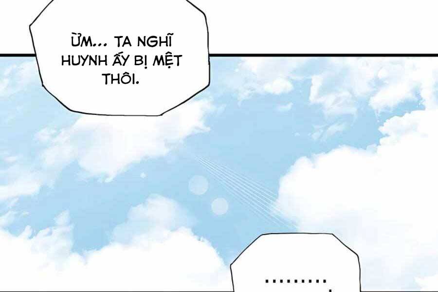 Ma Hiệp Côn Lôn Chapter 10 - Trang 2