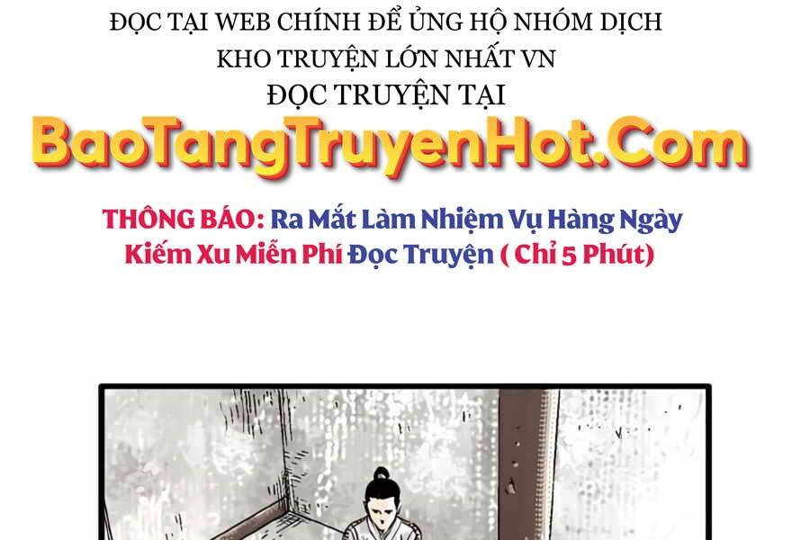 Ma Hiệp Côn Lôn Chapter 10 - Trang 2