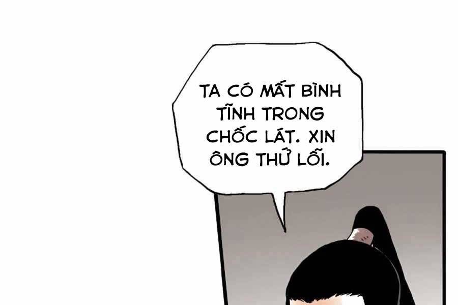 Ma Hiệp Côn Lôn Chapter 10 - Trang 2