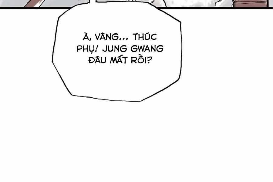 Ma Hiệp Côn Lôn Chapter 10 - Trang 2