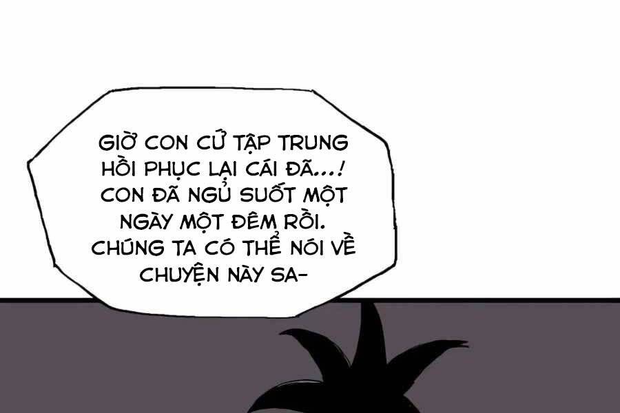 Ma Hiệp Côn Lôn Chapter 10 - Trang 2