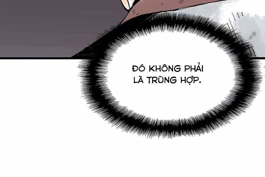 Ma Hiệp Côn Lôn Chapter 10 - Trang 2