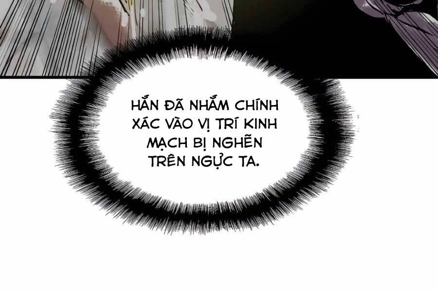 Ma Hiệp Côn Lôn Chapter 10 - Trang 2