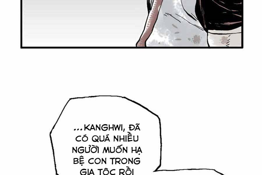 Ma Hiệp Côn Lôn Chapter 10 - Trang 2