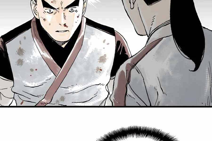 Ma Hiệp Côn Lôn Chapter 10 - Trang 2