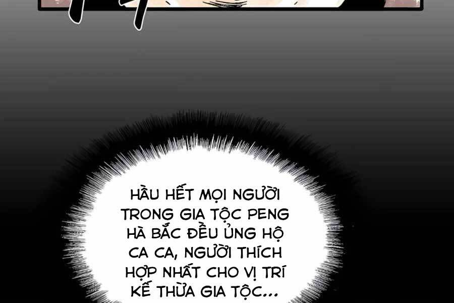 Ma Hiệp Côn Lôn Chapter 10 - Trang 2