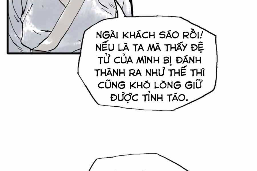 Ma Hiệp Côn Lôn Chapter 10 - Trang 2