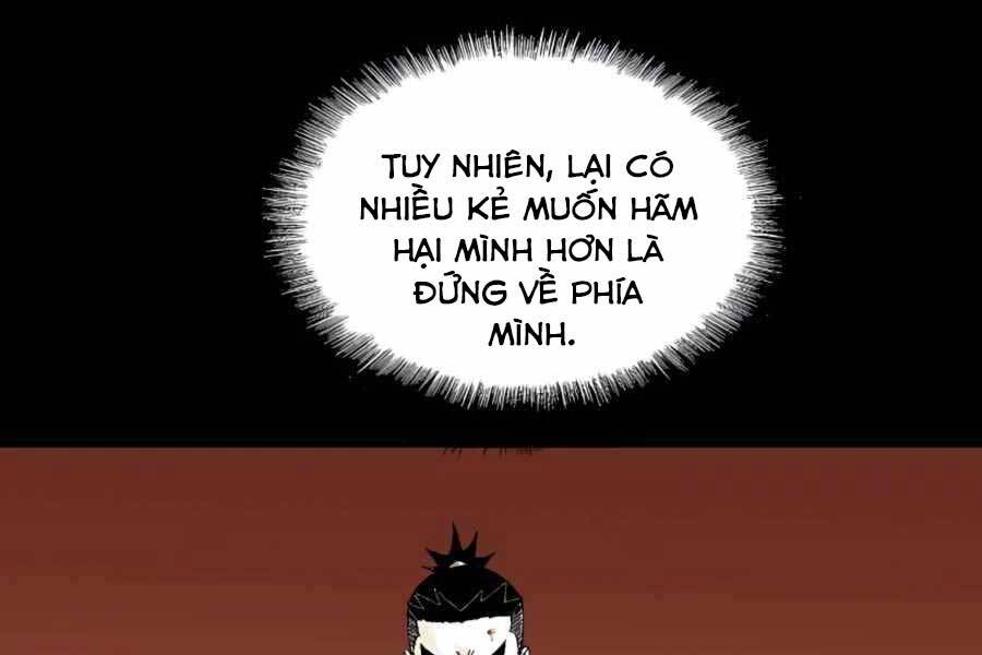 Ma Hiệp Côn Lôn Chapter 10 - Trang 2