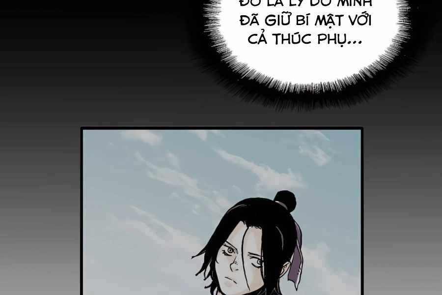 Ma Hiệp Côn Lôn Chapter 10 - Trang 2