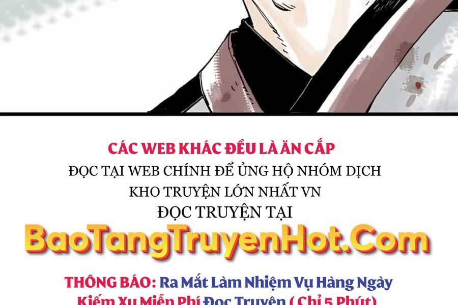 Ma Hiệp Côn Lôn Chapter 10 - Trang 2