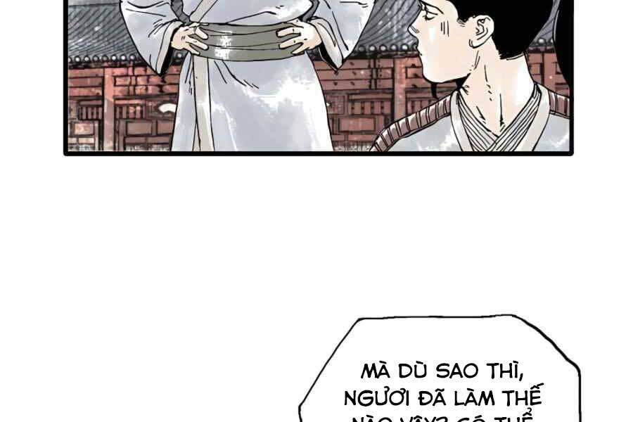 Ma Hiệp Côn Lôn Chapter 10 - Trang 2