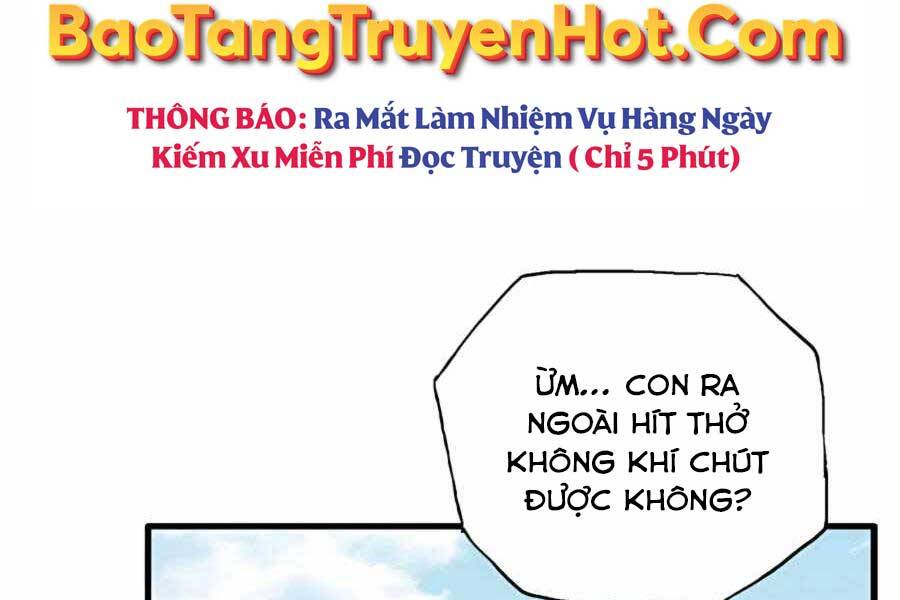 Ma Hiệp Côn Lôn Chapter 10 - Trang 2