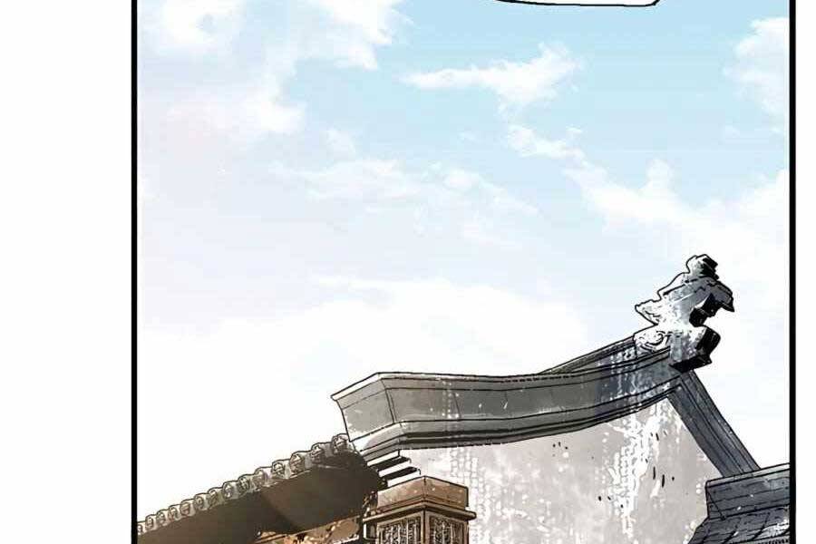 Ma Hiệp Côn Lôn Chapter 10 - Trang 2