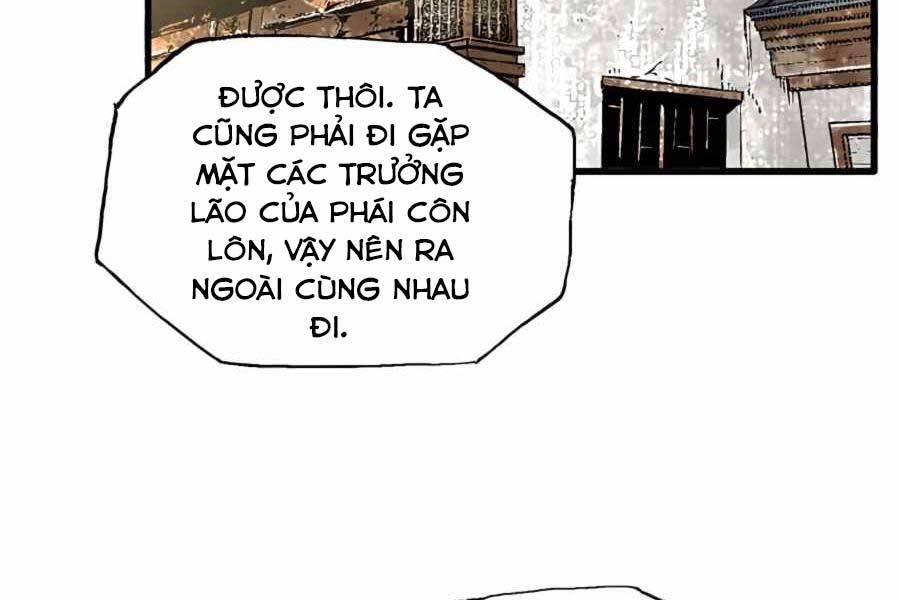 Ma Hiệp Côn Lôn Chapter 10 - Trang 2