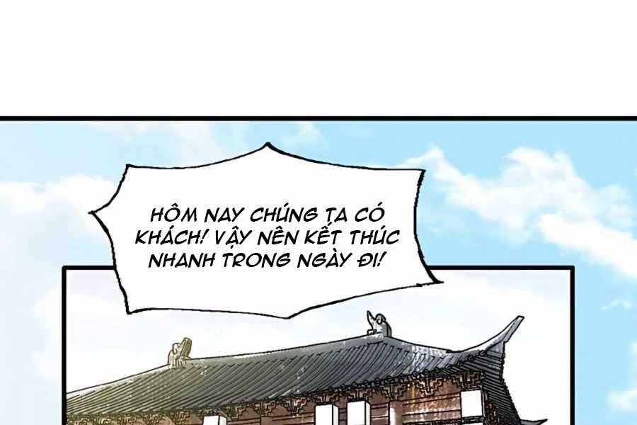 Ma Hiệp Côn Lôn Chapter 10 - Trang 2