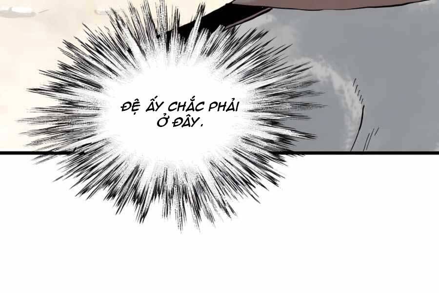 Ma Hiệp Côn Lôn Chapter 10 - Trang 2