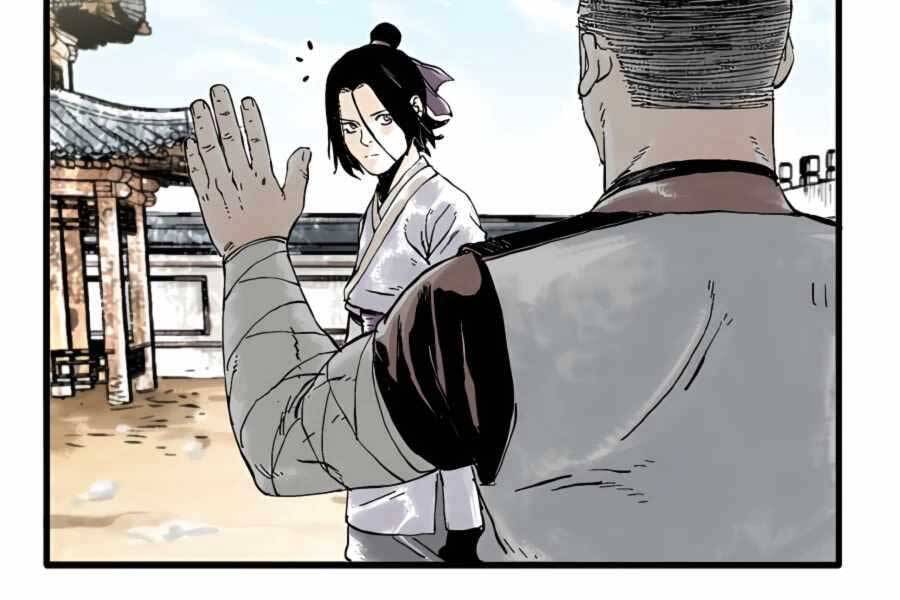 Ma Hiệp Côn Lôn Chapter 10 - Trang 2