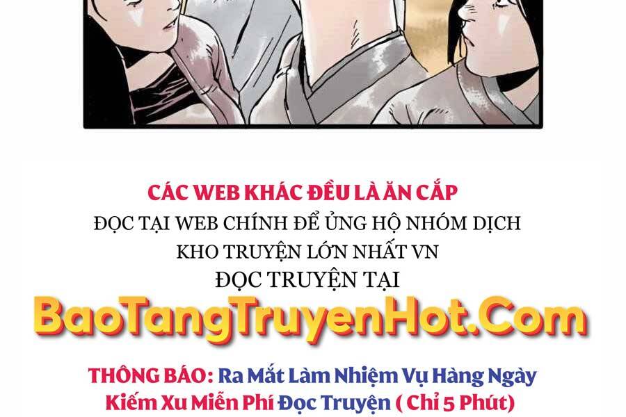 Ma Hiệp Côn Lôn Chapter 10 - Trang 2