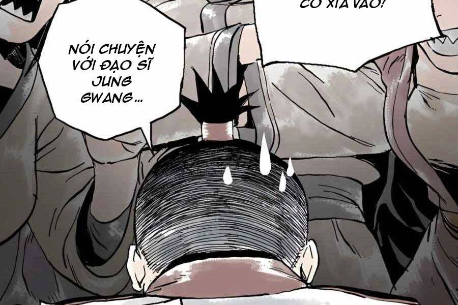 Ma Hiệp Côn Lôn Chapter 10 - Trang 2