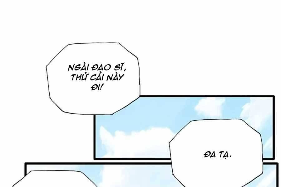 Ma Hiệp Côn Lôn Chapter 10 - Trang 2