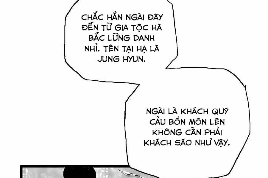 Ma Hiệp Côn Lôn Chapter 7 - Trang 2