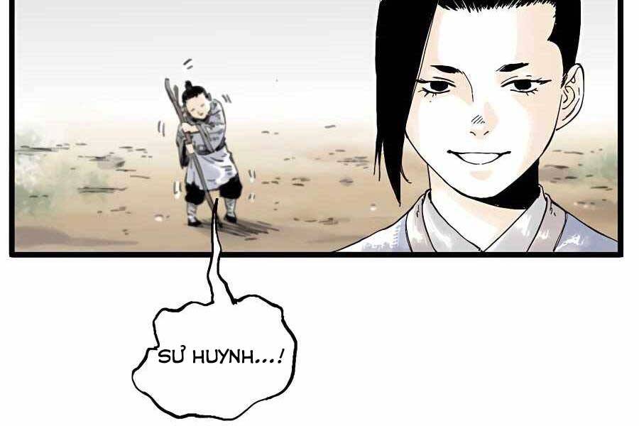 Ma Hiệp Côn Lôn Chapter 7 - Trang 2