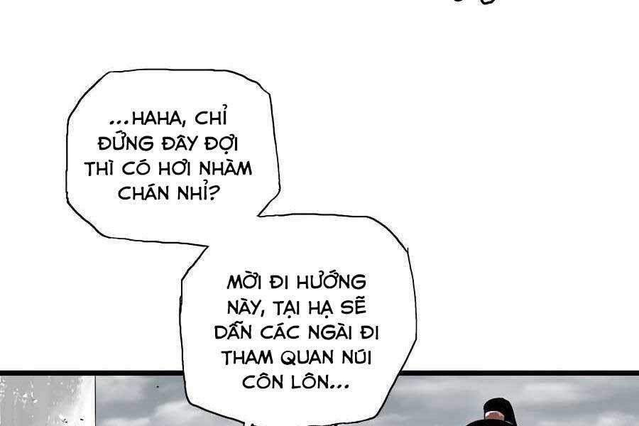 Ma Hiệp Côn Lôn Chapter 7 - Trang 2