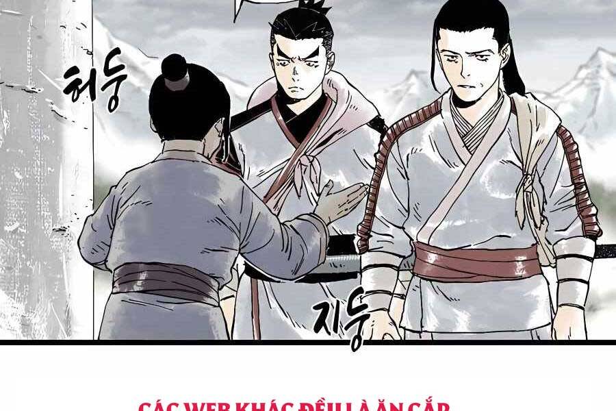 Ma Hiệp Côn Lôn Chapter 7 - Trang 2