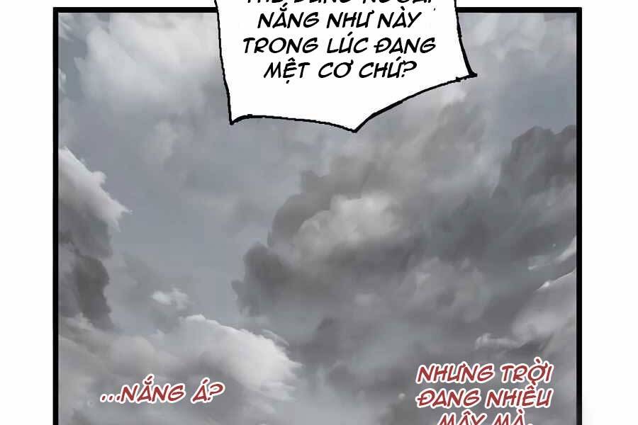 Ma Hiệp Côn Lôn Chapter 7 - Trang 2