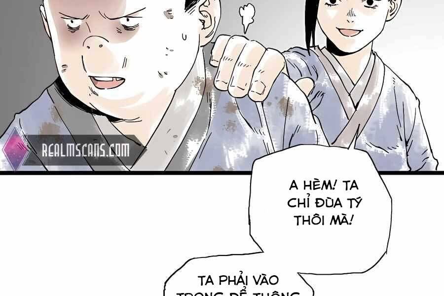 Ma Hiệp Côn Lôn Chapter 7 - Trang 2