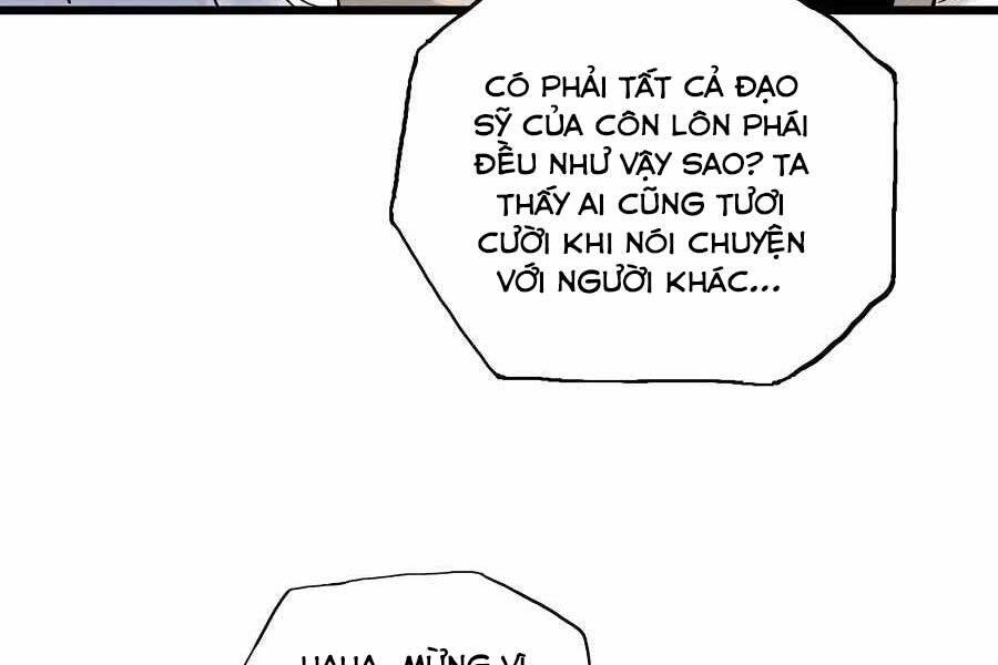 Ma Hiệp Côn Lôn Chapter 7 - Trang 2