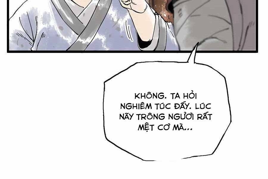 Ma Hiệp Côn Lôn Chapter 7 - Trang 2