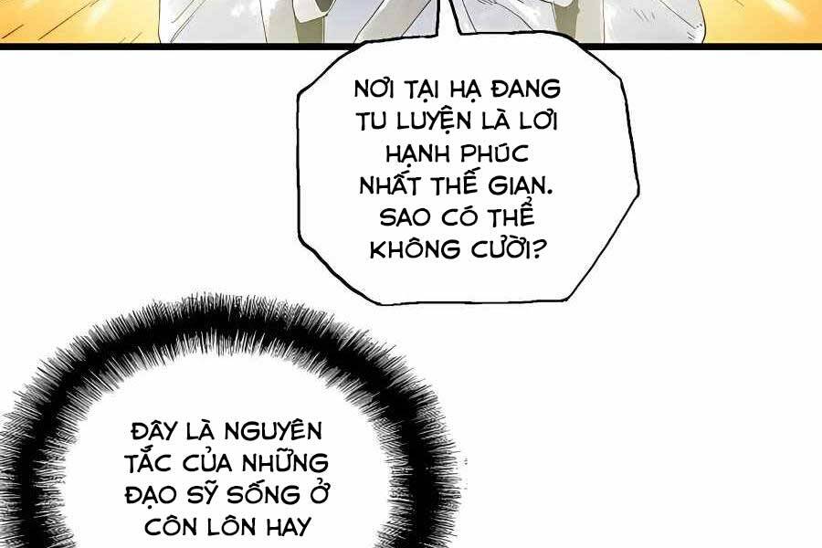 Ma Hiệp Côn Lôn Chapter 7 - Trang 2