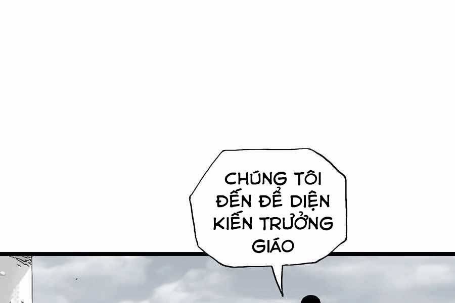 Ma Hiệp Côn Lôn Chapter 7 - Trang 2