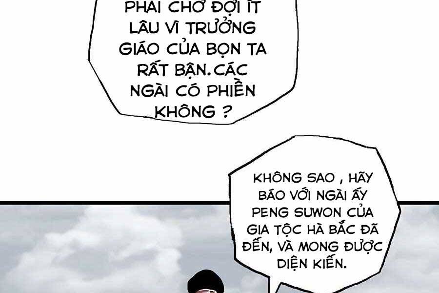 Ma Hiệp Côn Lôn Chapter 7 - Trang 2