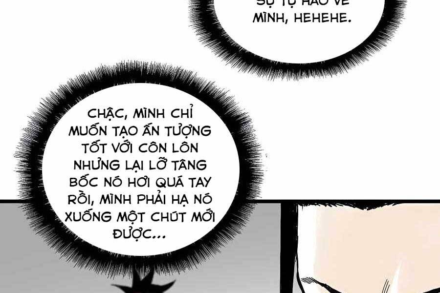 Ma Hiệp Côn Lôn Chapter 7 - Trang 2