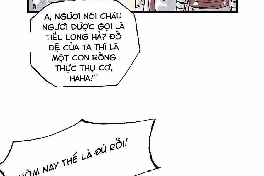 Ma Hiệp Côn Lôn Chapter 7 - Trang 2